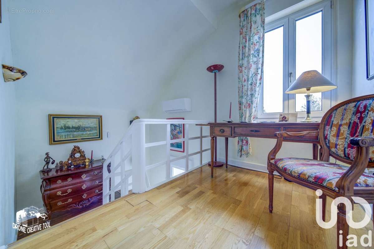 Photo 9 - Maison à STIRING-WENDEL