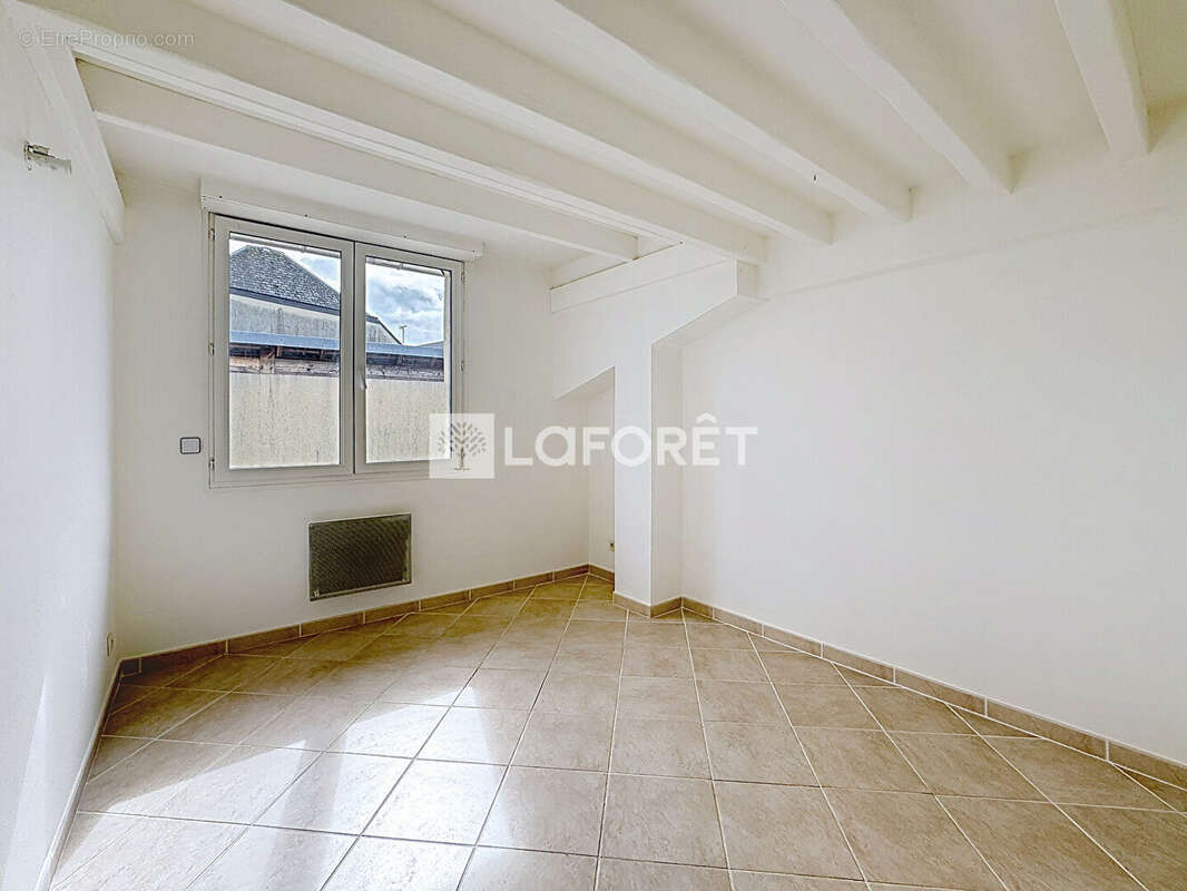 Appartement Vernon 4 pièces 80 m2 - photo 6