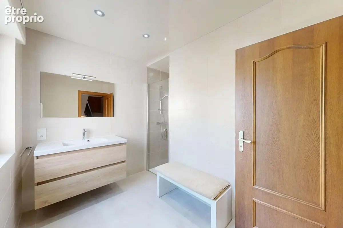 Maison 388m² à vendenheim - photo 18