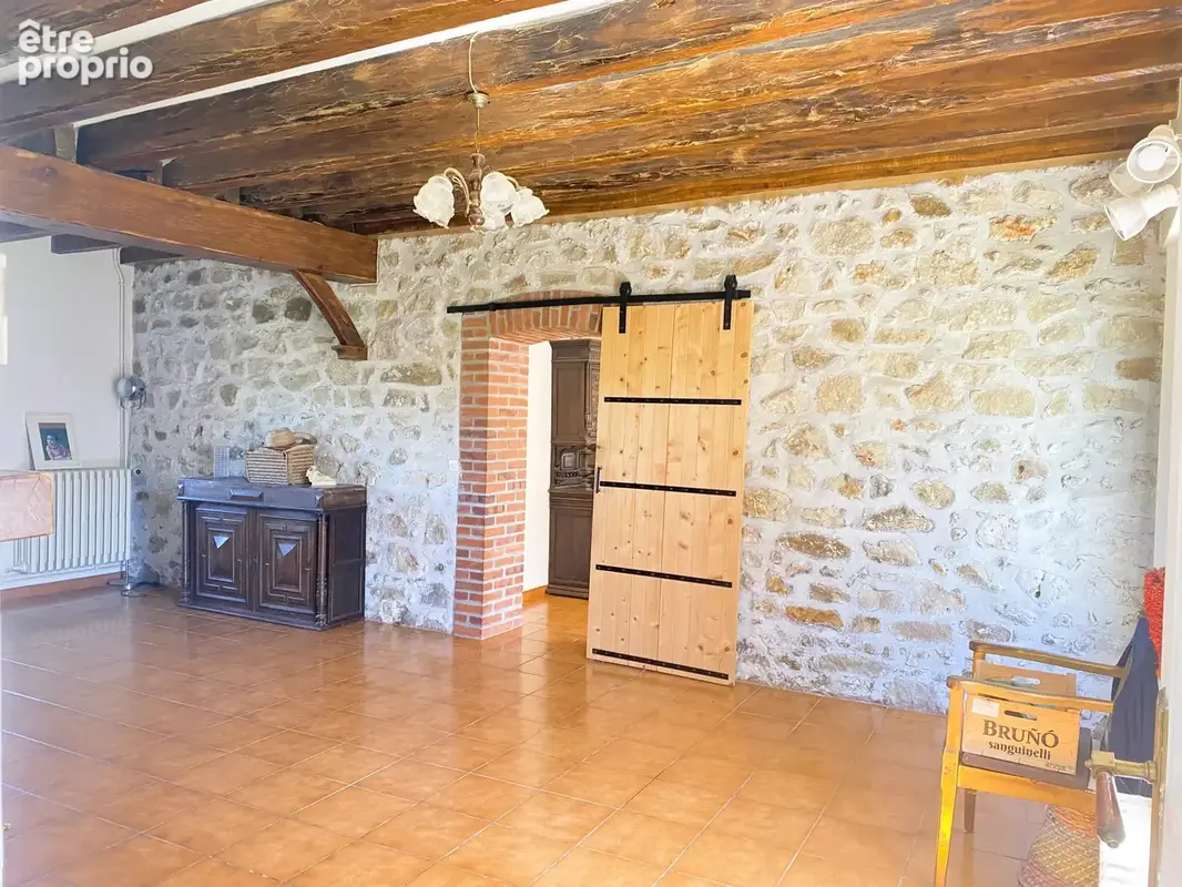 Saint-hilaire-les-andresis - photo 10