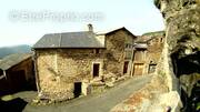 Appartement à CASTELNAU-PEGAYROLS