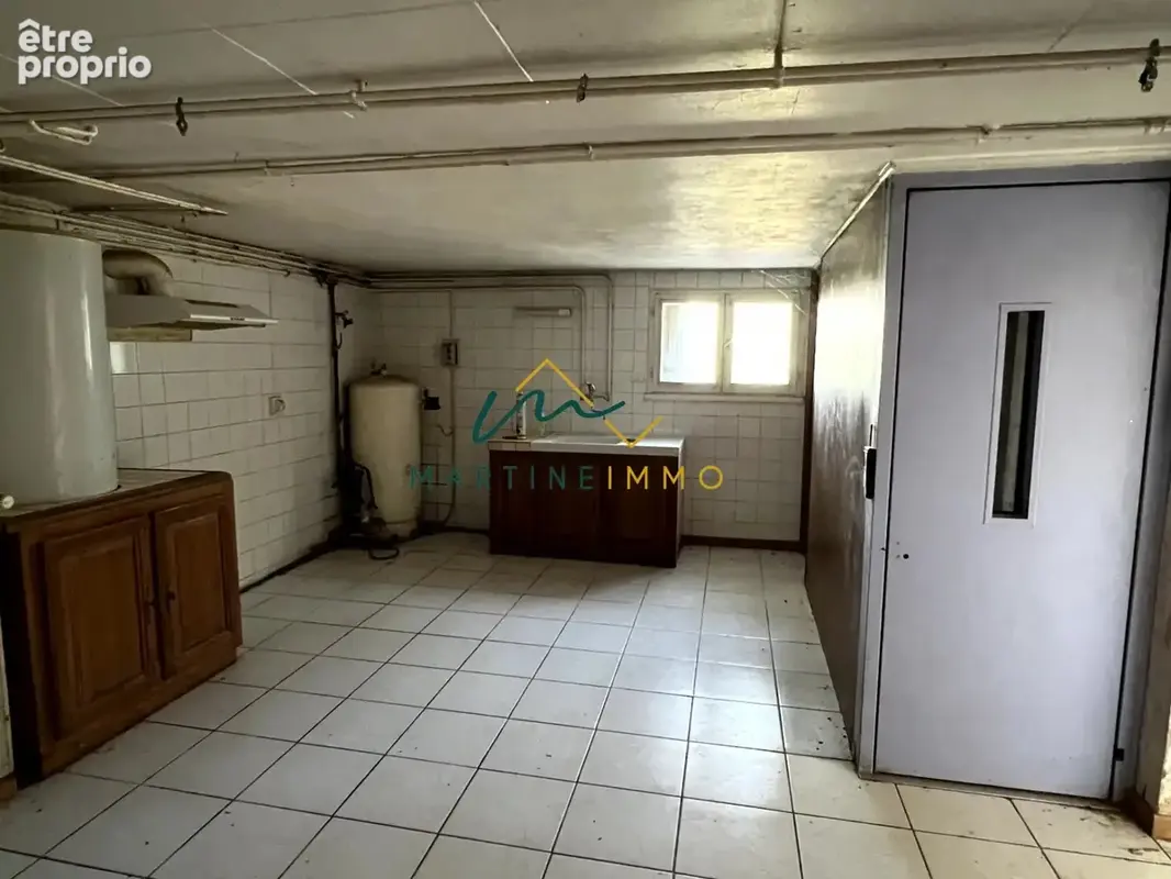 A vendre maison a tonneins (47400) - photo 12