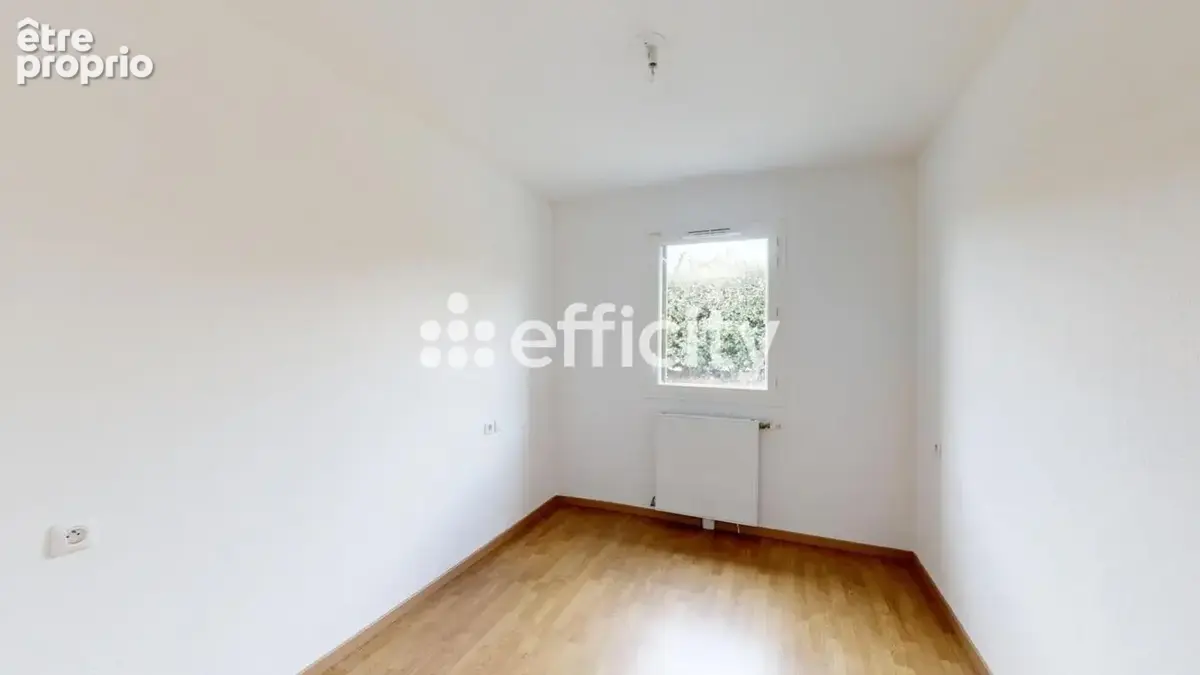 Appartement - photo 5