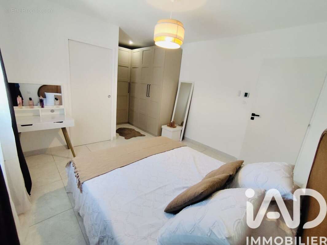 Photo 9 - Maison à THUIR