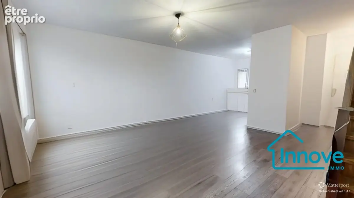 Maison 4 pièces 80 m² à vendre à Villepreux (78450) - photo 3