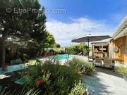 Maison à LA TESTE-DE-BUCH