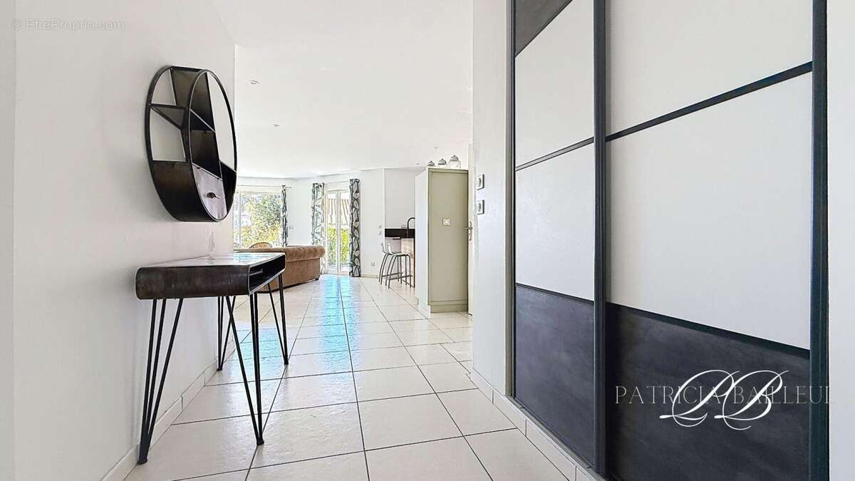 Maison à RIVESALTES