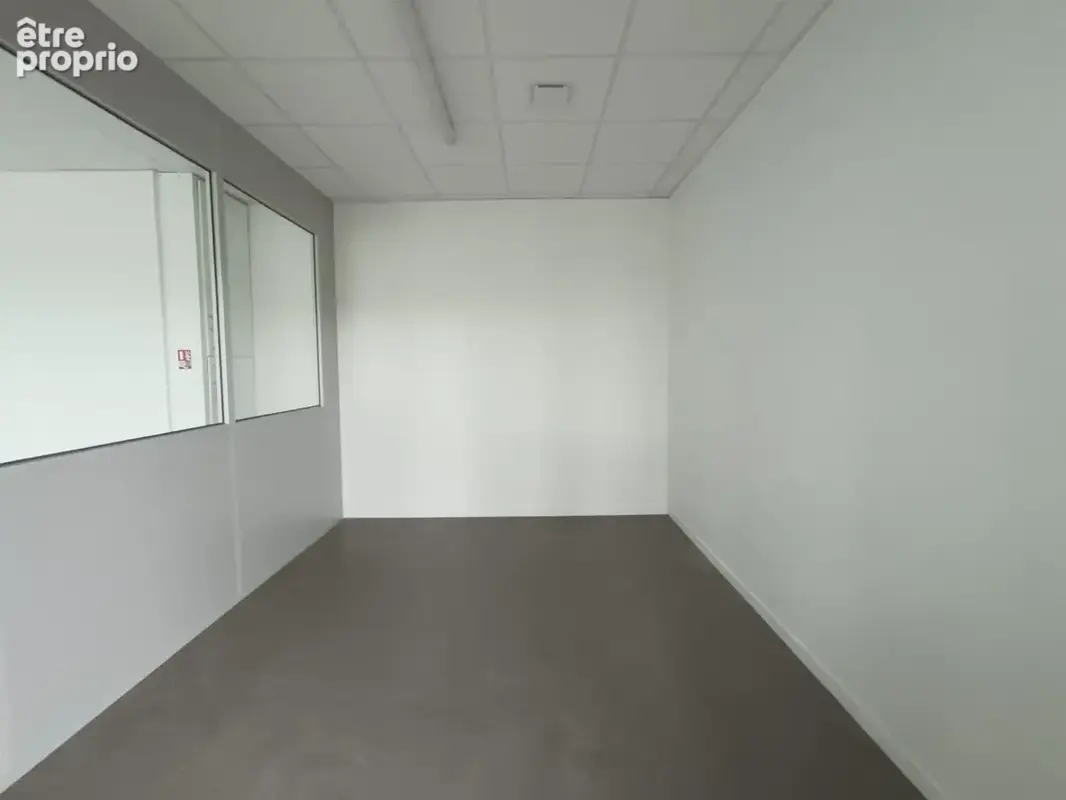 Commerce 84 m² à vendre à La Ville-Aux-Dames (37700) - photo 4