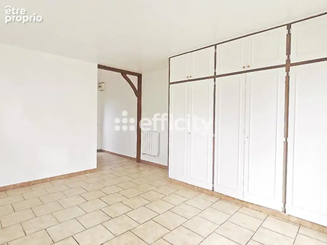 Appartement - photo 3