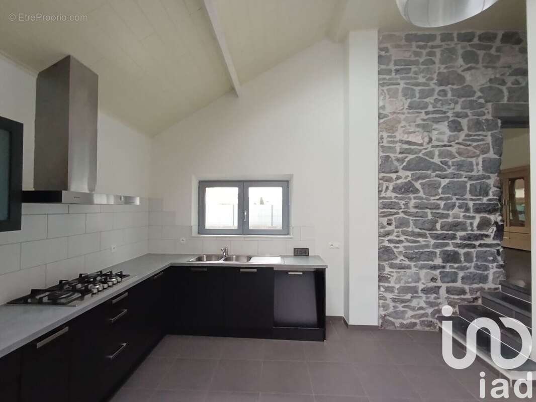 Photo 3 - Maison à GIVET