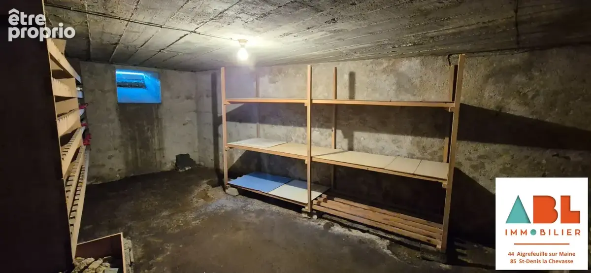 Exclusivité abl immobilier ? commerce + potentiel logement - photo 12