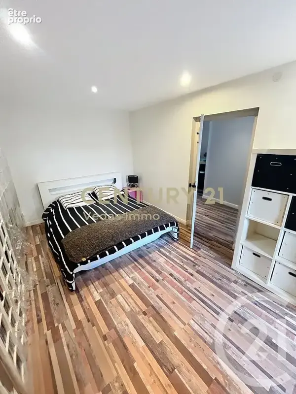 Maison 6 pièces 224 m² à vendre à Fabregues (34690) - photo 6