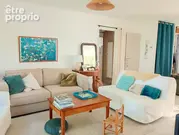 Maison à PORNIC