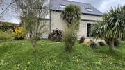 Maison à POULLAN-SUR-MER