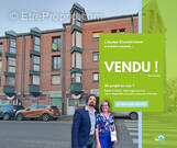 Appartement à LIEVIN