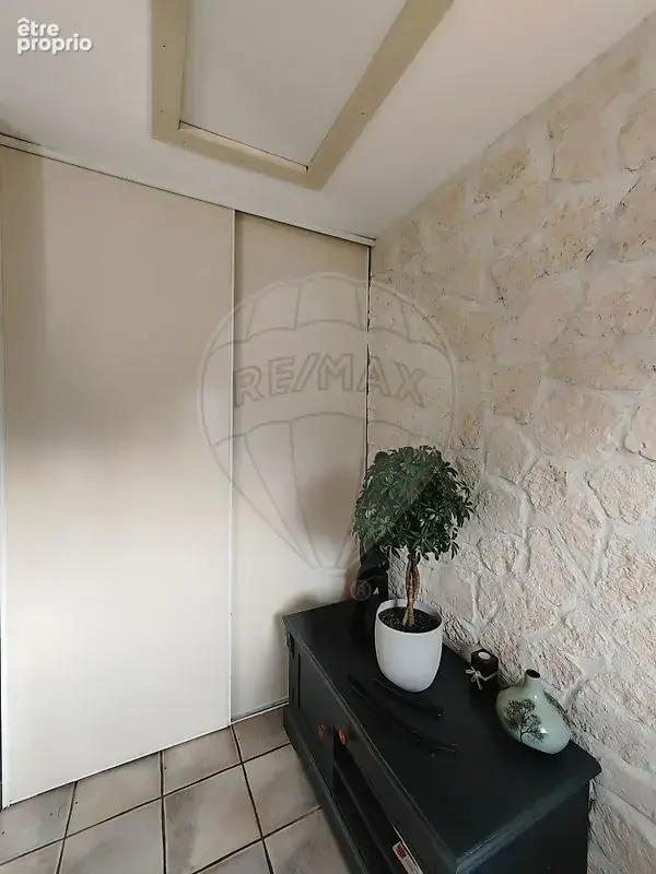 Maison 3 chambre(s) à vendre - photo 7