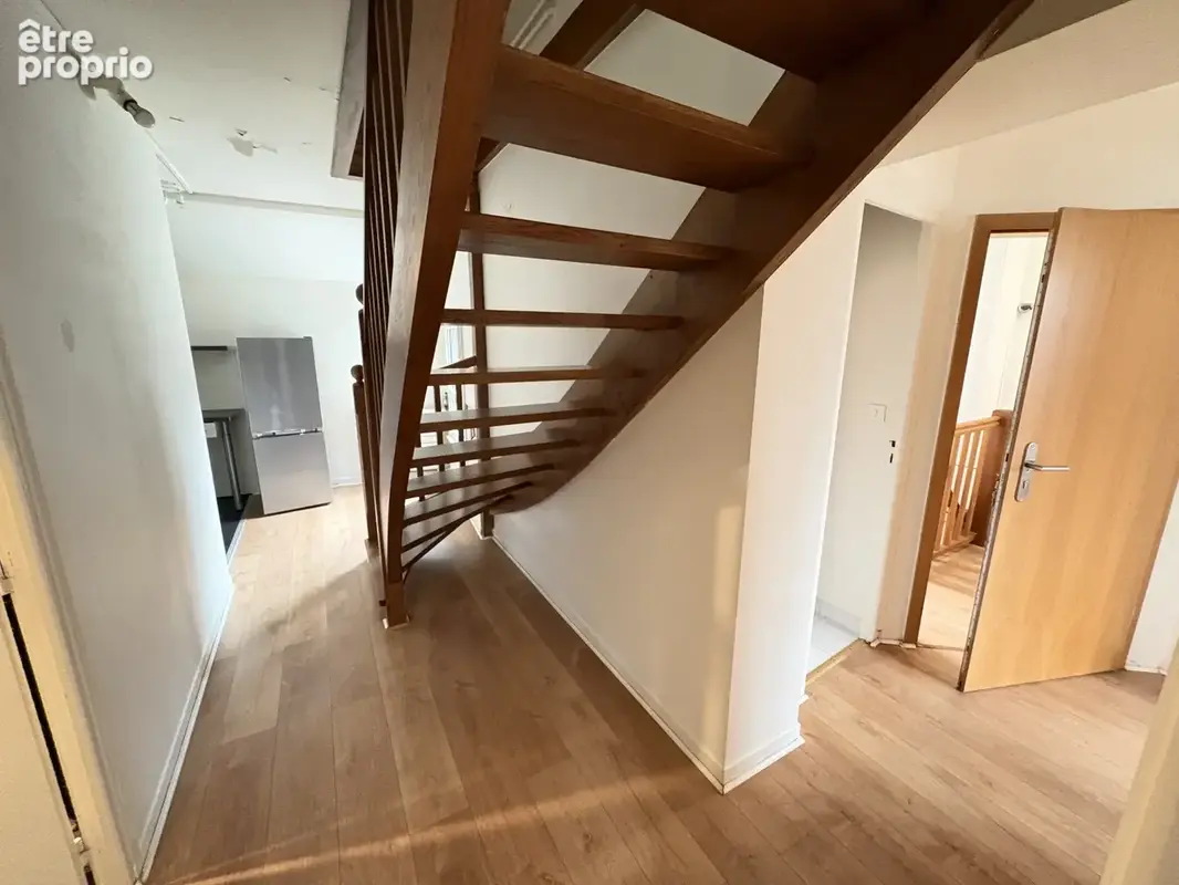 Investissement locatif - photo 13