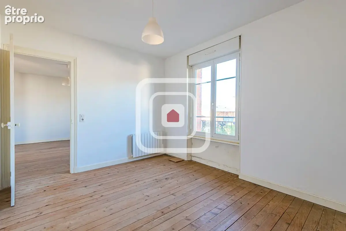 Exclusivité, maison, secteur proche witry les reims, type 7, 160m² - photo 8