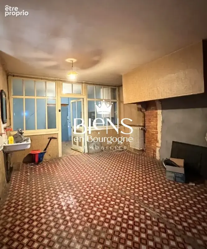 Maison 7 pièces 171 m² à vendre à Perrigny (39570) - photo 5