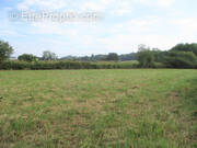 Terrain à NAVARRENX