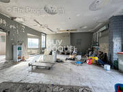 Appartement à ARCUEIL