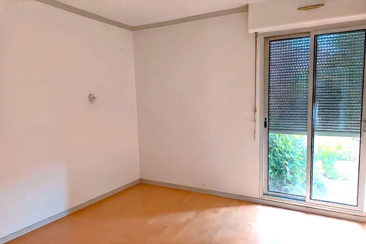 Appartement à ALBI