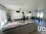 Photo 1 - Maison à MAILLOT