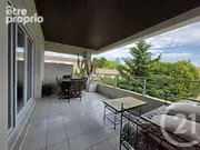 Appartement à SAINT-JEAN-DE-VEDAS