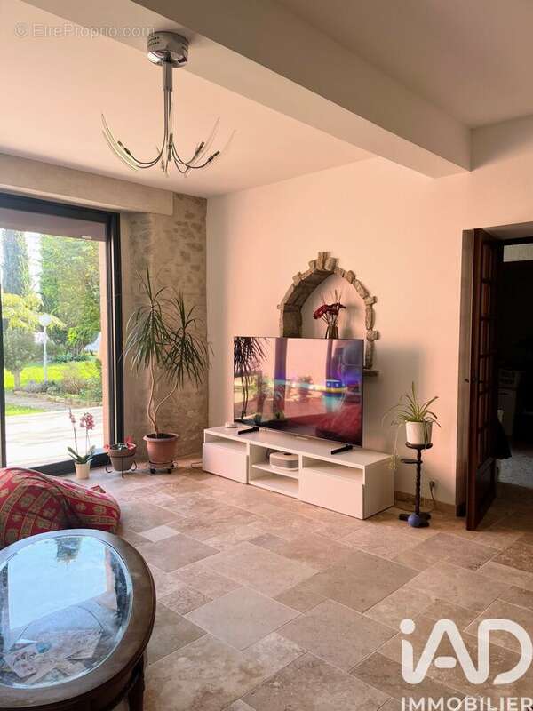Maison 475 m² à Sainte-Eulalie  - photo 5