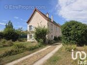 Photo 1 - Maison à FONTAINES