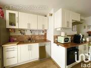 Photo 1 - Appartement à CARVIN