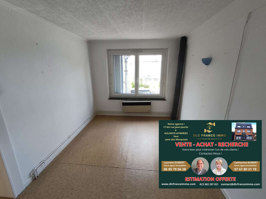 Photo 9 - Maison à LEVAL