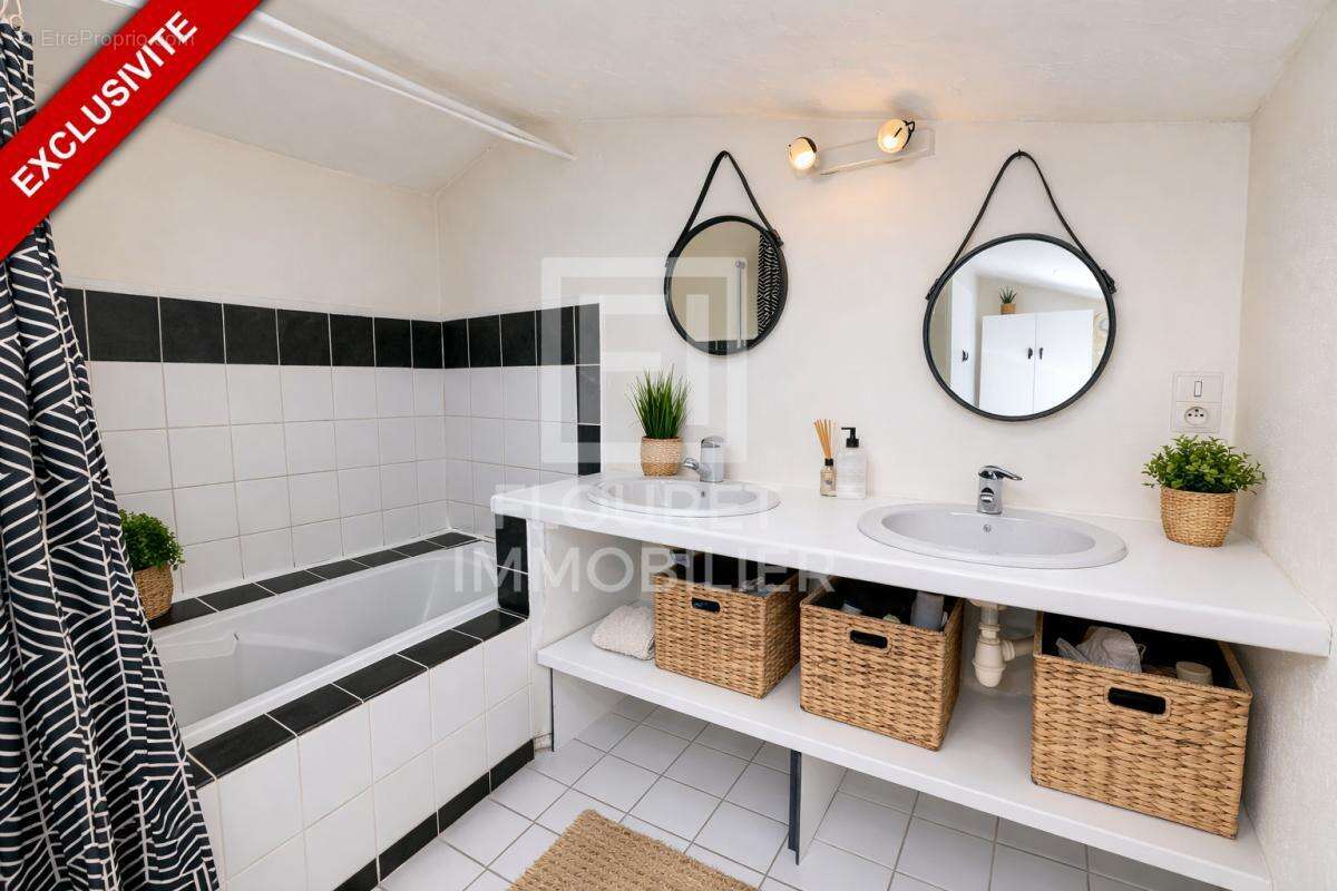 Appartement à ARGELES-SUR-MER