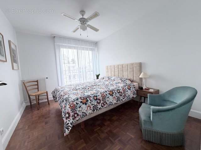 Appartement à CRETEIL