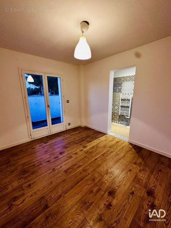 Photo 8 - Maison à LA LONDE-LES-MAURES