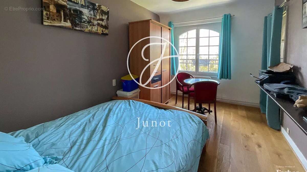 Maison à SECLIN