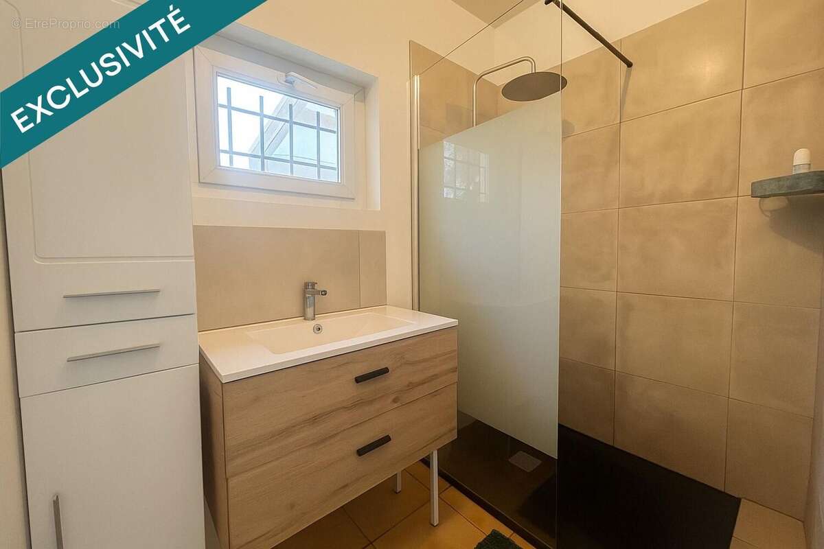 Photo 6 - Maison à CAPTIEUX