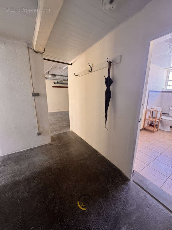 Maison à SAULNES