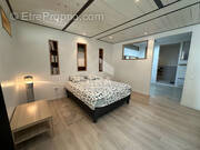 Appartement à ROUSSET