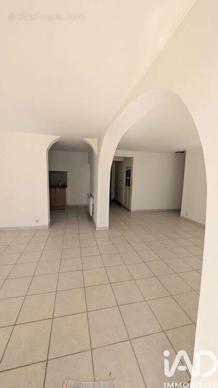 Photo 8 - Appartement à REDESSAN