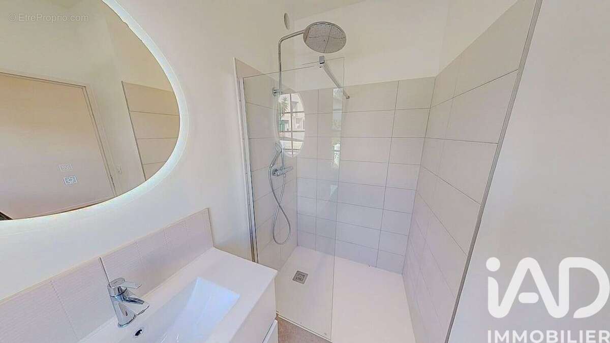 Photo 9 - Appartement à SAINT-JEAN-DE-LUZ