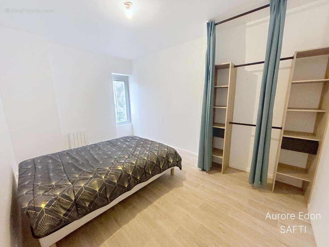 Photo 3 - Maison à SEGRE