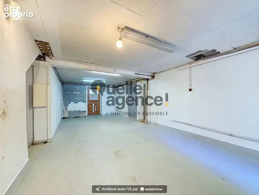 Maison 8 pièces 194 m² à vendre à Brest (29200) - photo 11