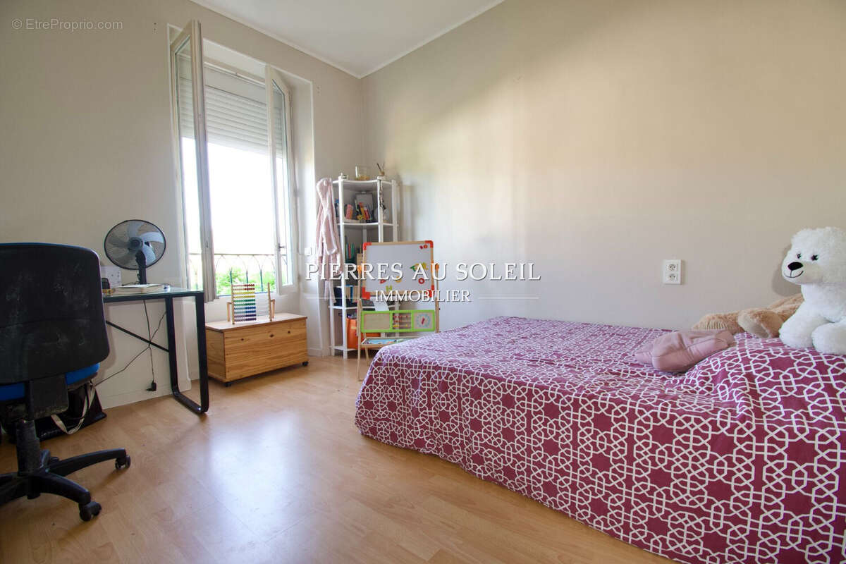 Maison 160 m² à Bedarieux  - photo 8