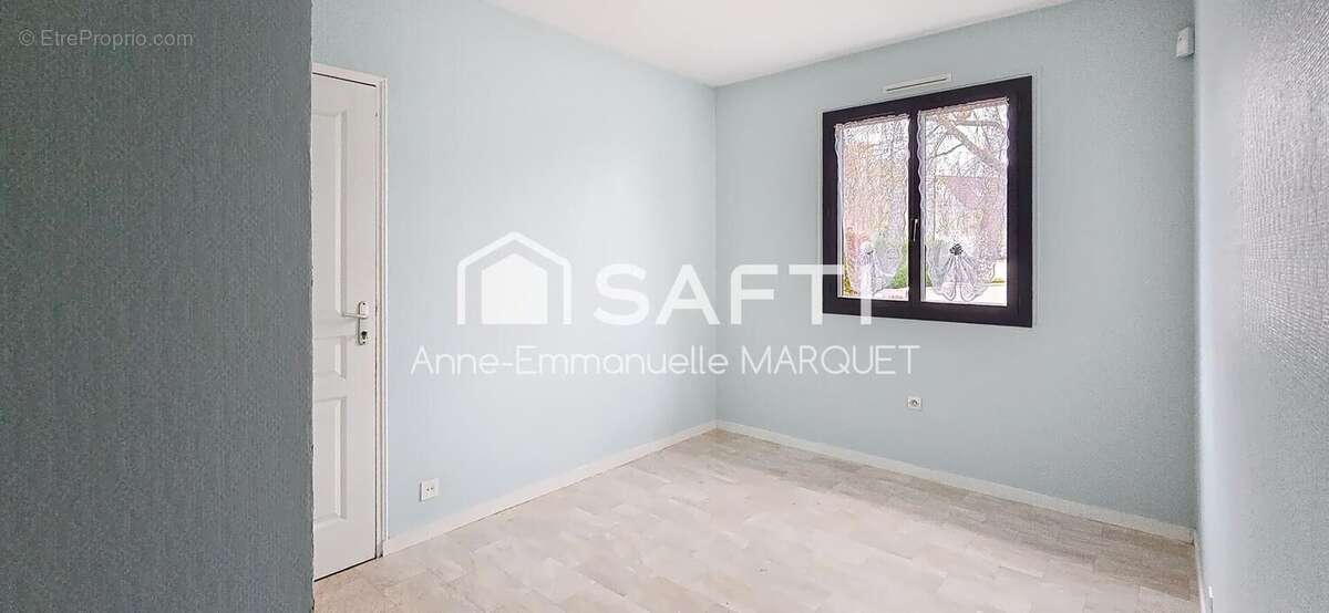 Photo 6 - Maison à LOURY