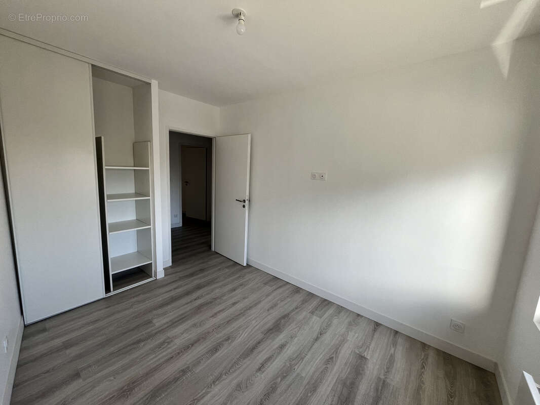 Maison à L'ISLE-EN-DODON