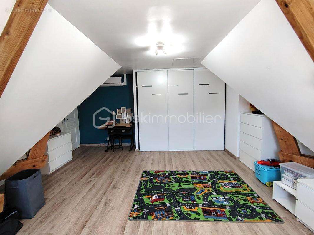 maison 230 m² 10 pièces - photo 13