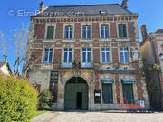 Appartement à AIGNY