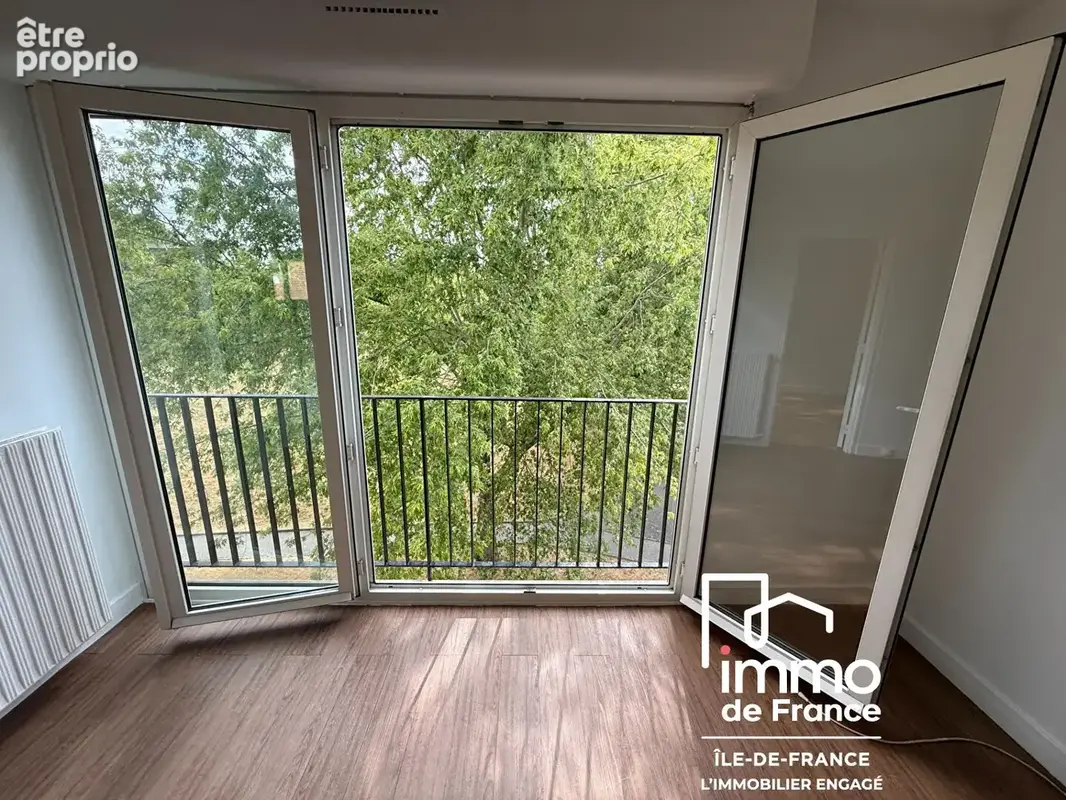F2-palaiseau - photo 12