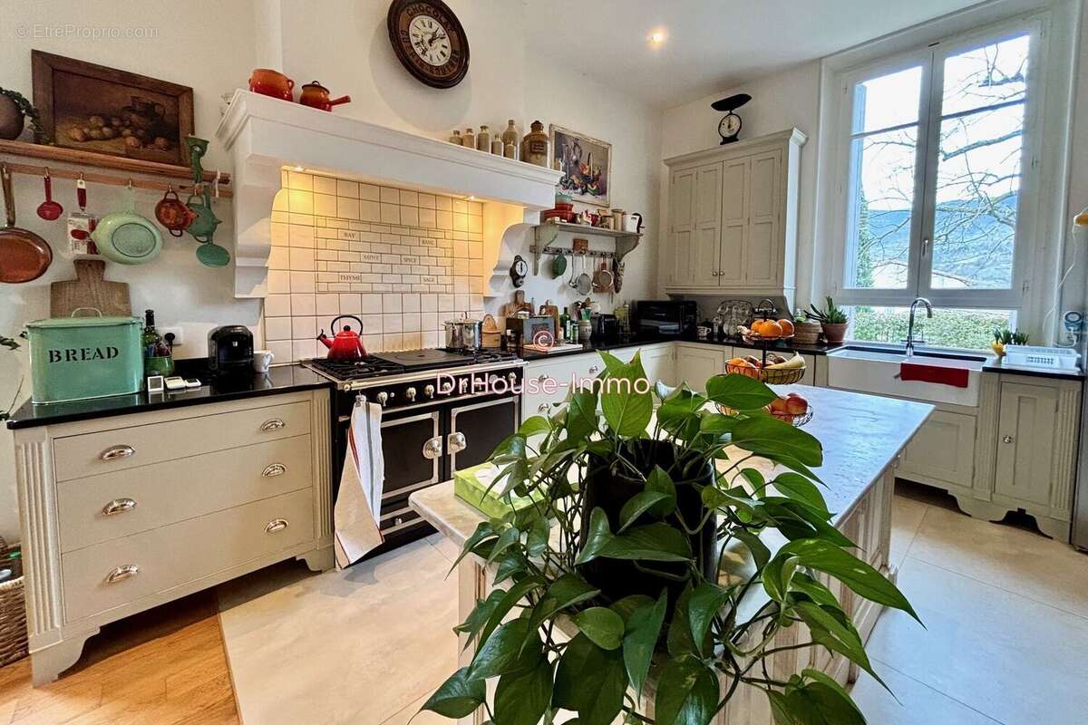 Maison à CARCASSONNE